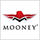 Mooney International Corporation.