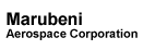 Marubeni Aerospace Corporation