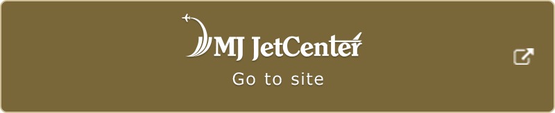 MJ Jet Center Go